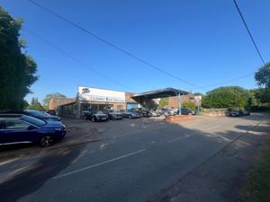 Photo 9- click for photo gallery